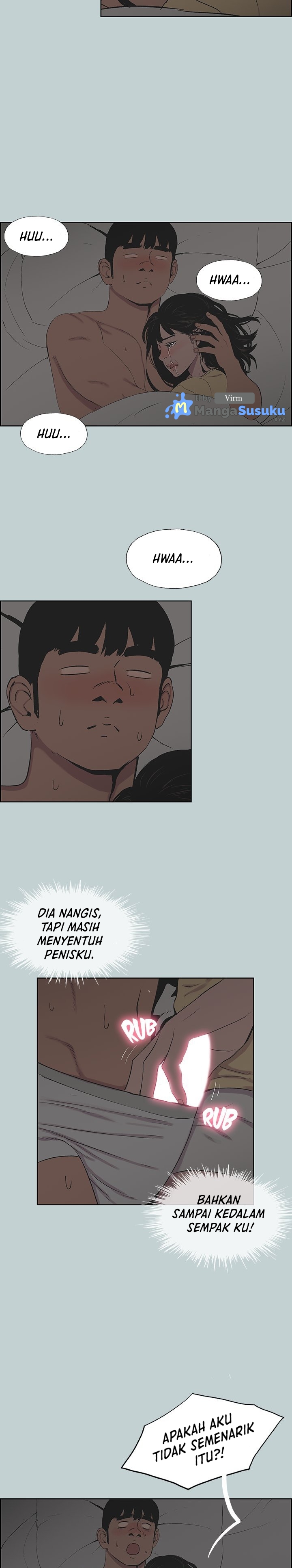 image-komik-love-square-chapter-116-4/26