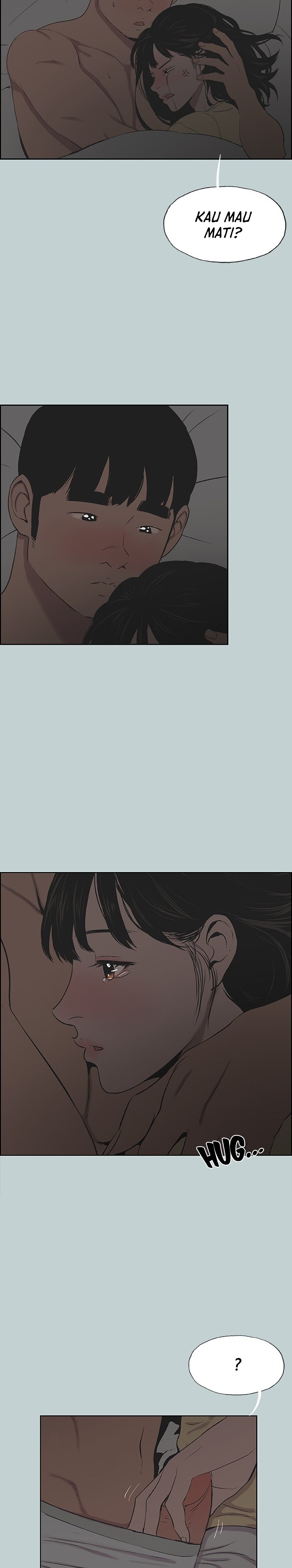 image-komik-love-square-chapter-116-6/26