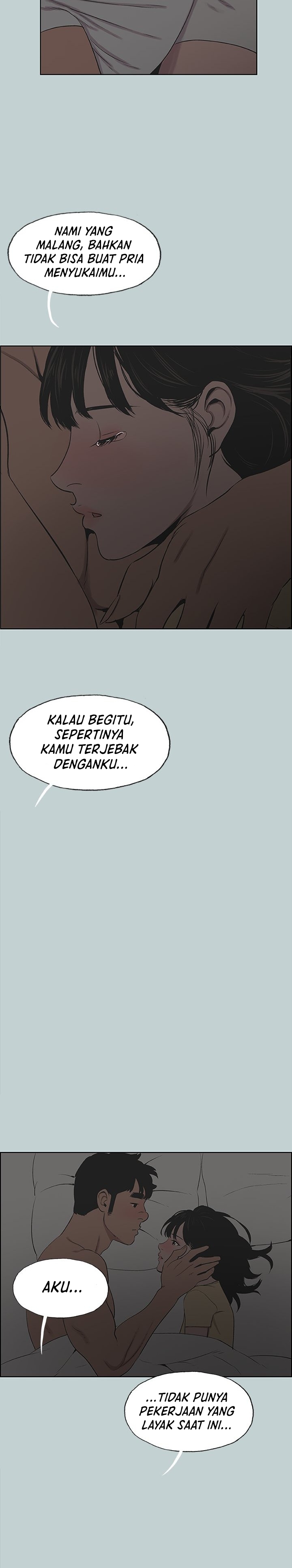 image-komik-love-square-chapter-116-7/26