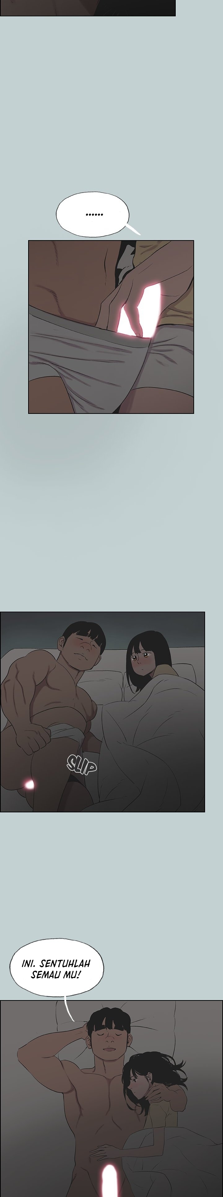 image-komik-love-square-chapter-116-11/26