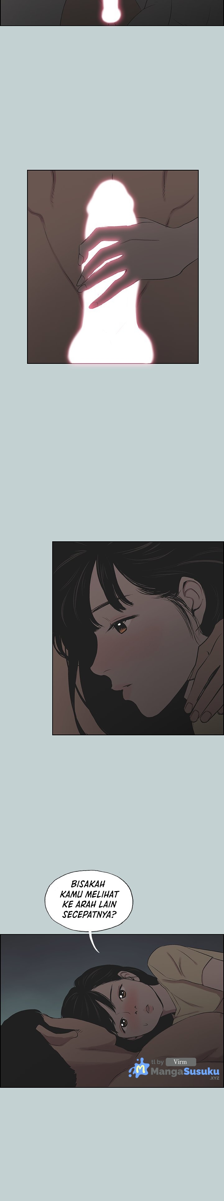 image-komik-love-square-chapter-116-12/26