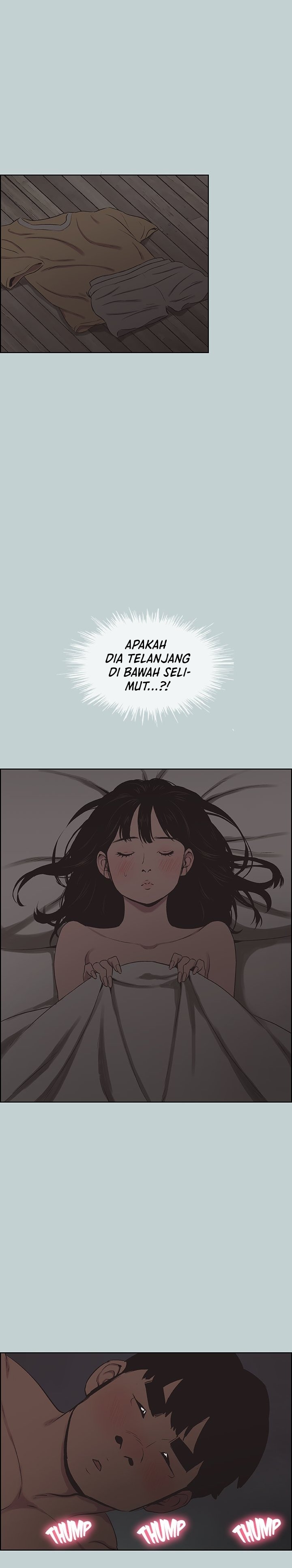 image-komik-love-square-chapter-116-15/26