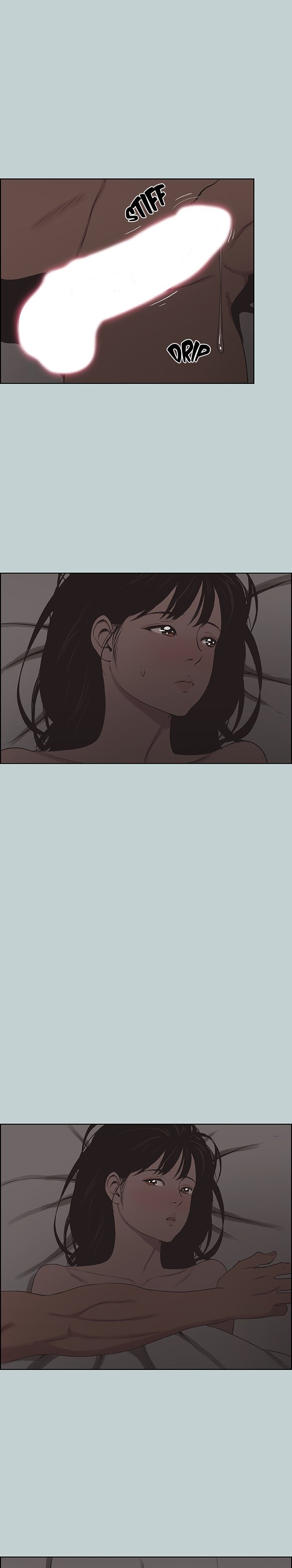 image-komik-love-square-chapter-116-16/26