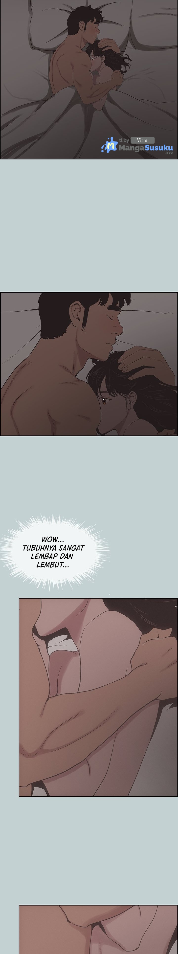 image-komik-love-square-chapter-116-17/26