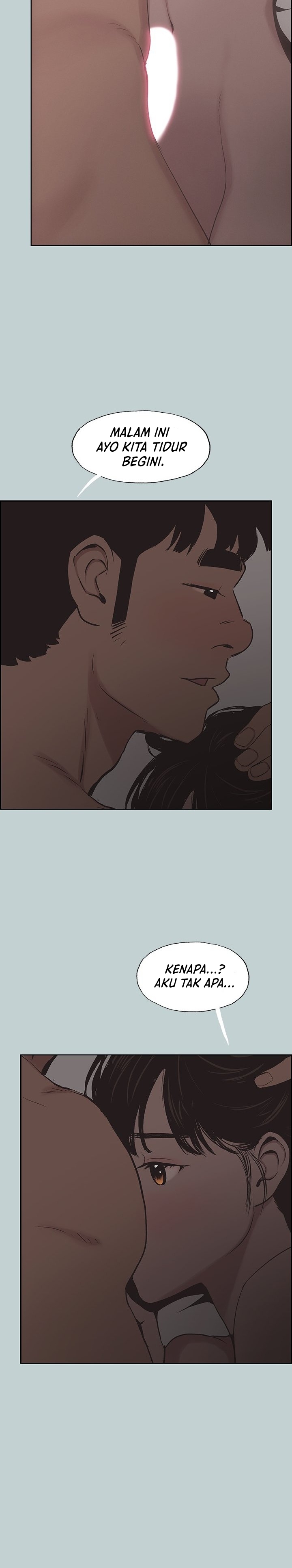 image-komik-love-square-chapter-116-18/26