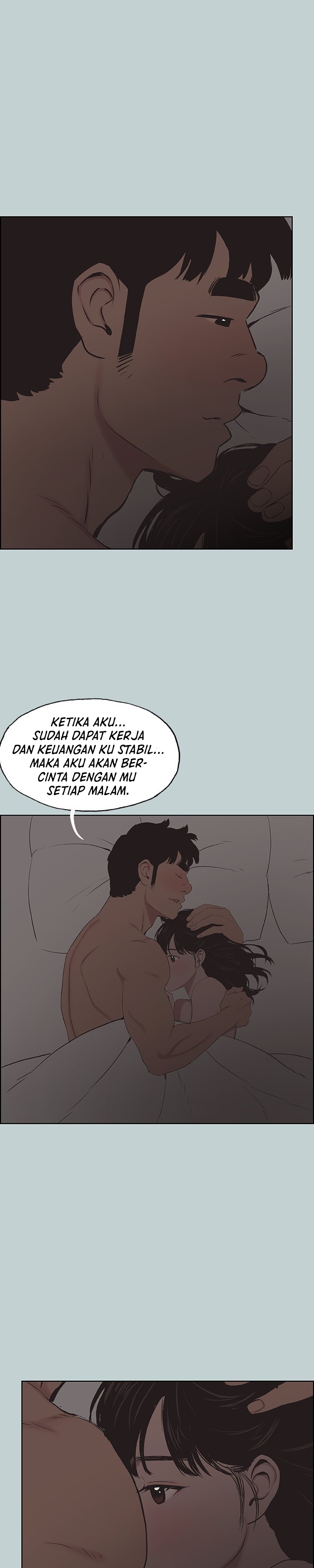 image-komik-love-square-chapter-116-19/26