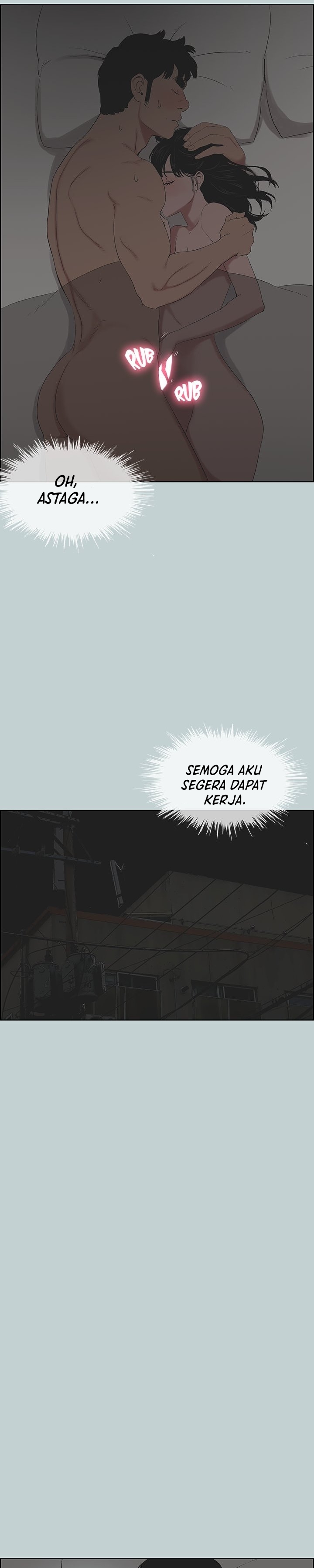 image-komik-love-square-chapter-116-21/26