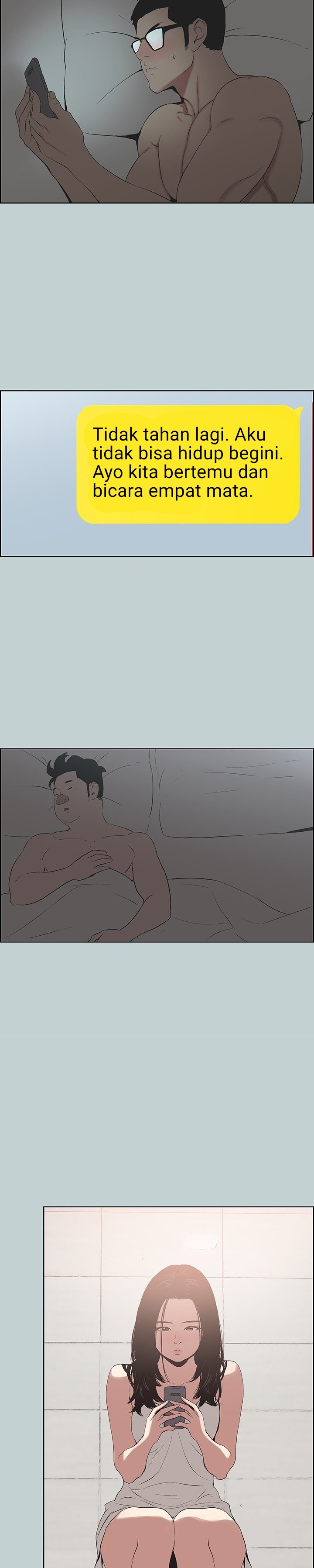 image-komik-love-square-chapter-116-22/26