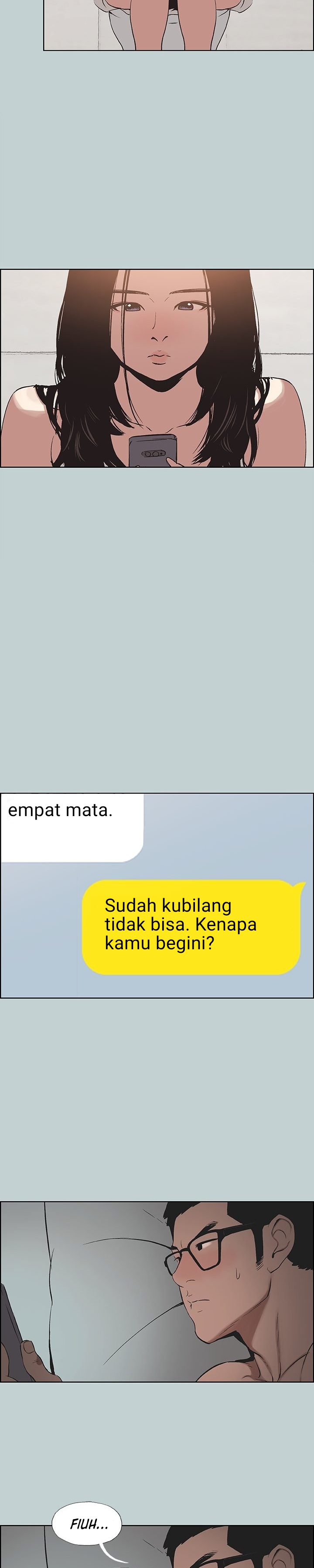 image-komik-love-square-chapter-116-23/26