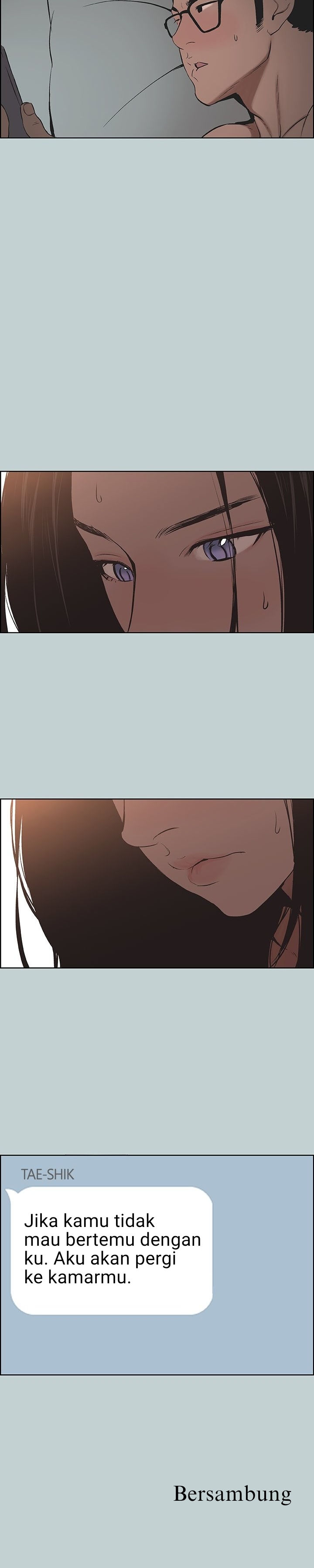 image-komik-love-square-chapter-116-24/26