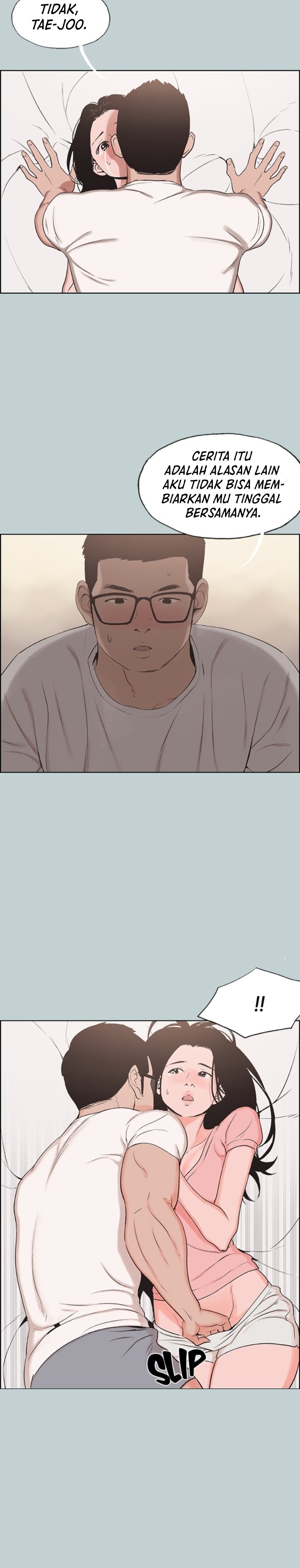 image-komik-love-square-chapter-118-1/24