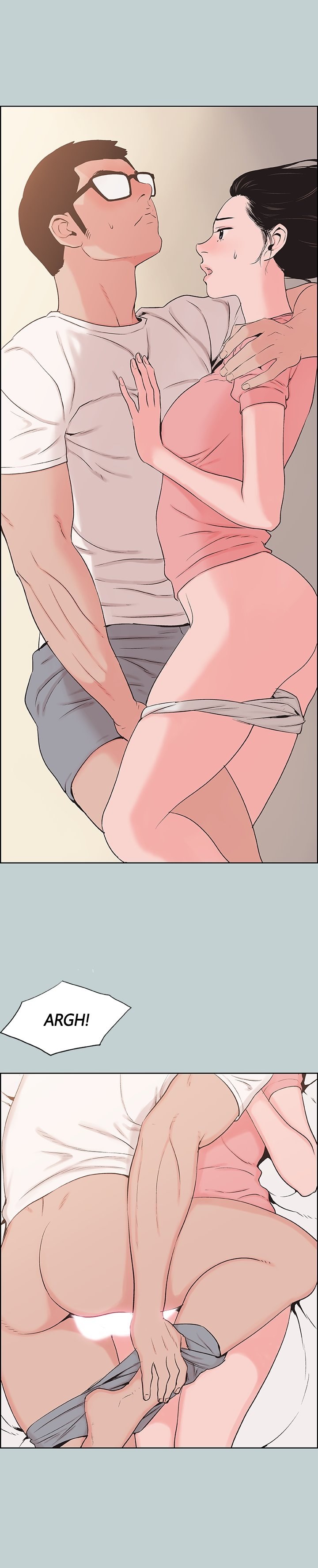 image-komik-love-square-chapter-118-3/24