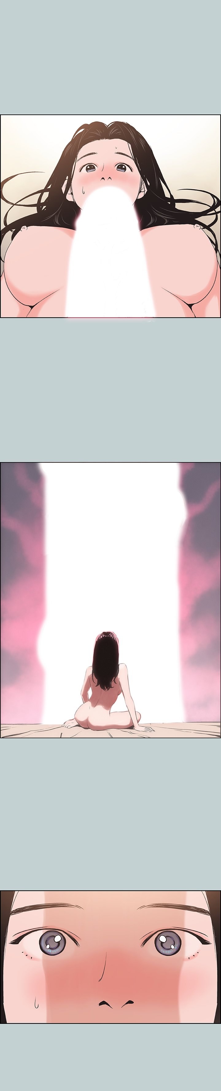 image-komik-love-square-chapter-118-5/24