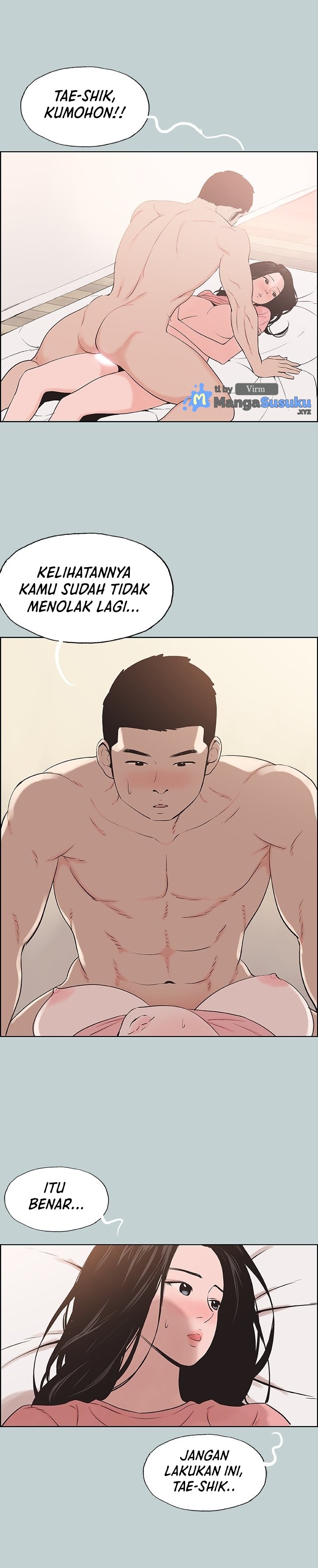 image-komik-love-square-chapter-118-6/24