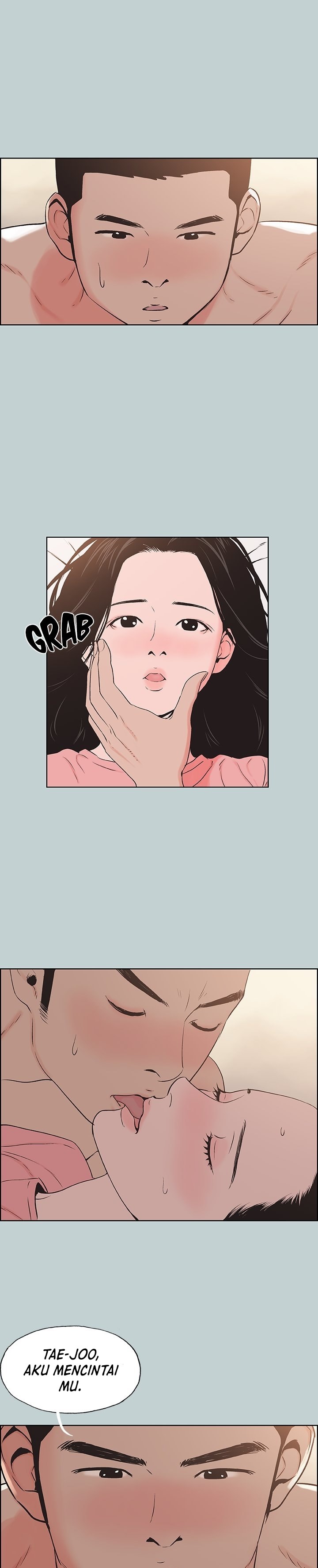 image-komik-love-square-chapter-118-7/24