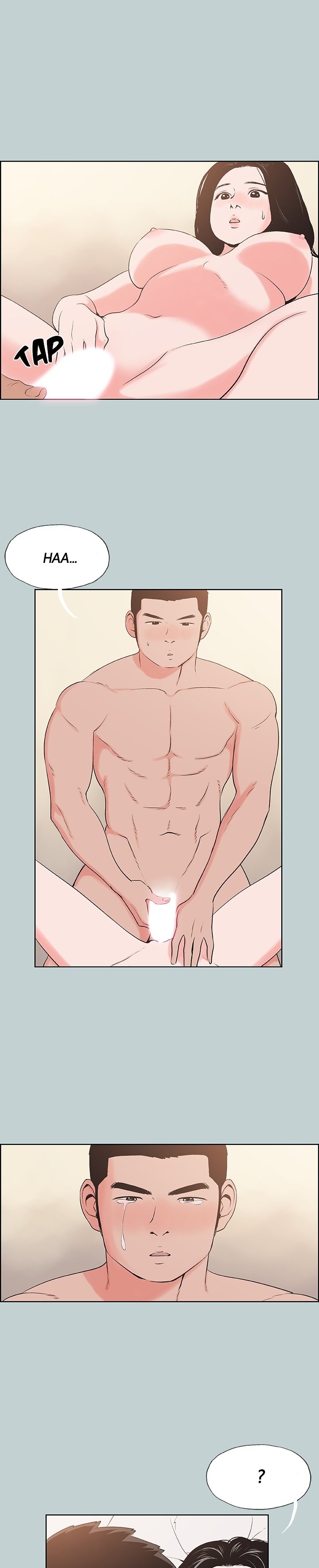 image-komik-love-square-chapter-118-9/24