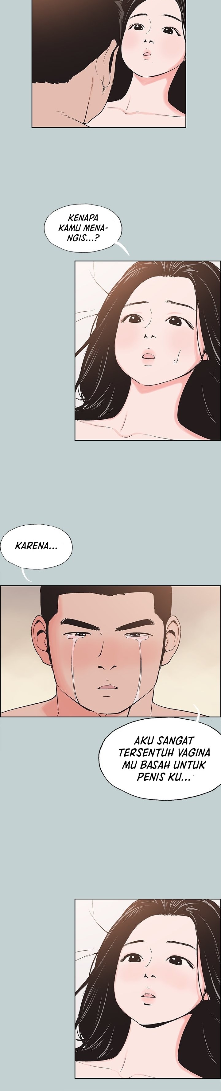 image-komik-love-square-chapter-118-10/24