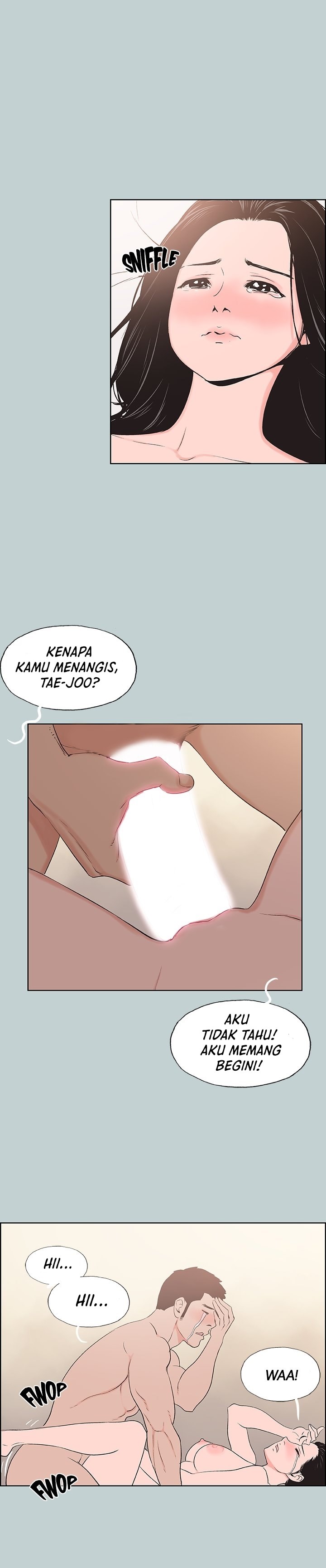 image-komik-love-square-chapter-118-11/24