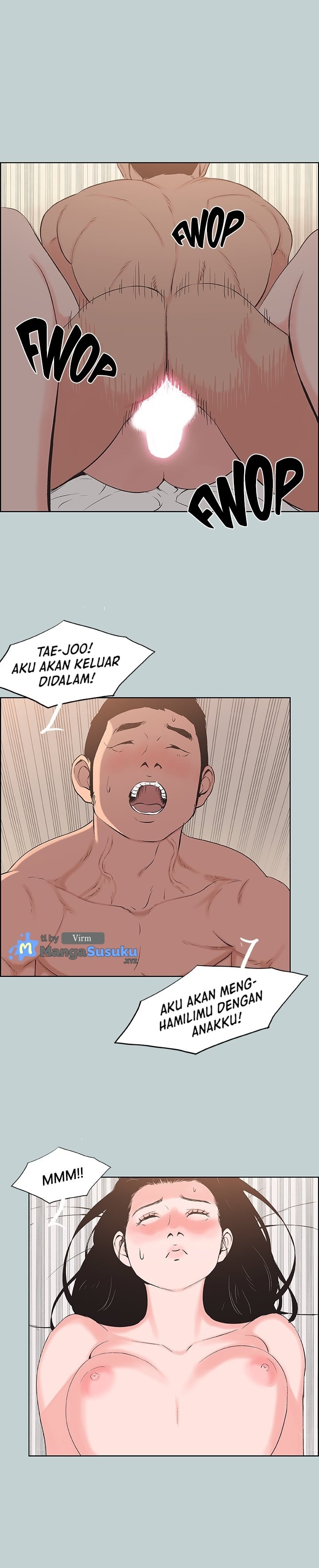 image-komik-love-square-chapter-118-13/24