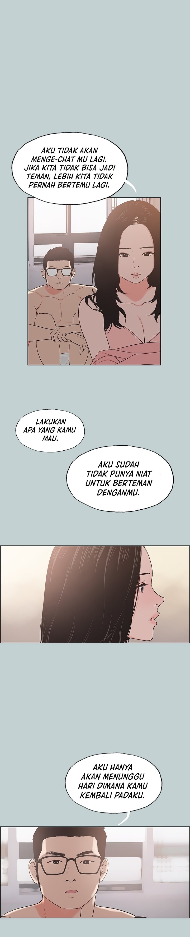 image-komik-love-square-chapter-118-19/24