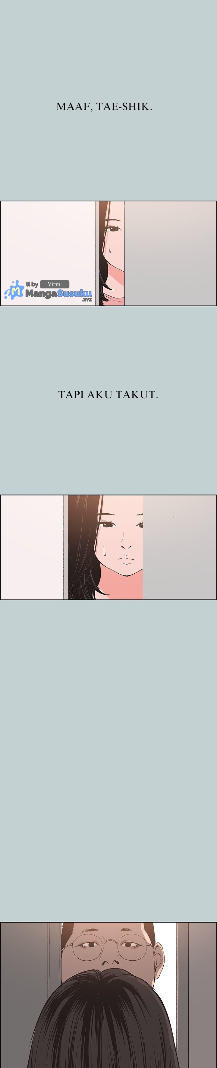 image-komik-love-square-chapter-118-21/24