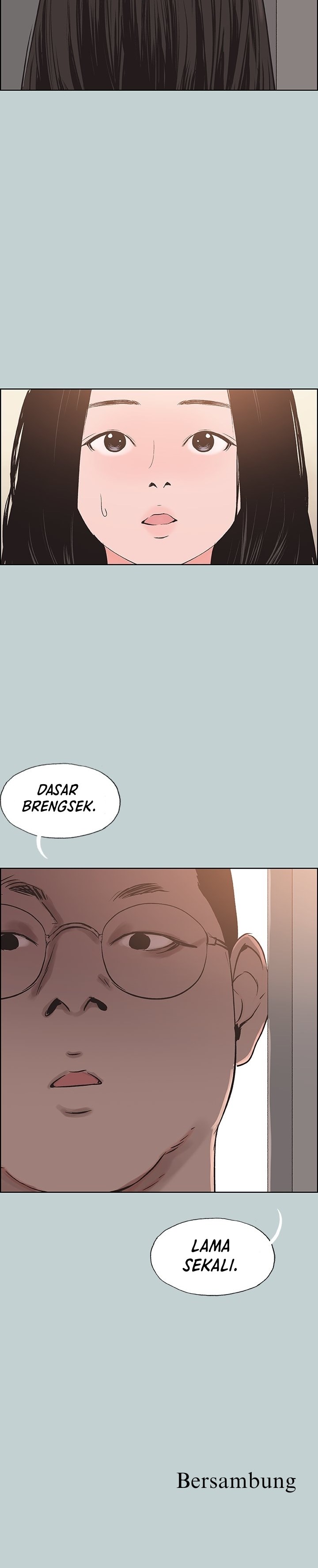 image-komik-love-square-chapter-118-22/24