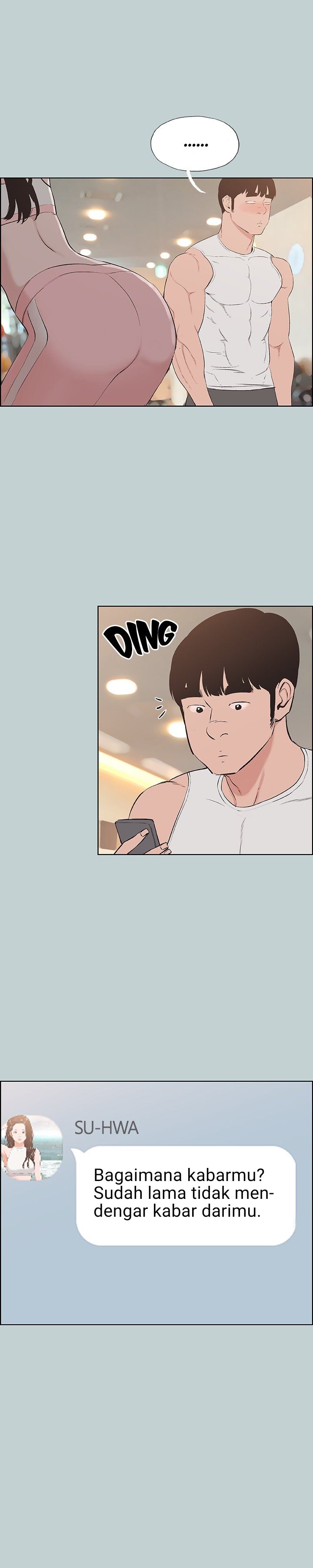 image-komik-love-square-chapter-122-1/25