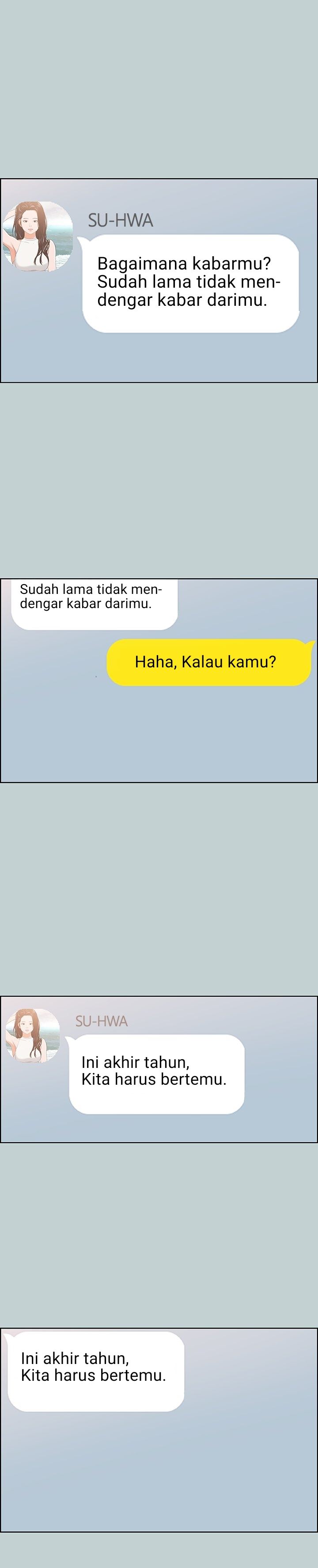 image-komik-love-square-chapter-122-3/25