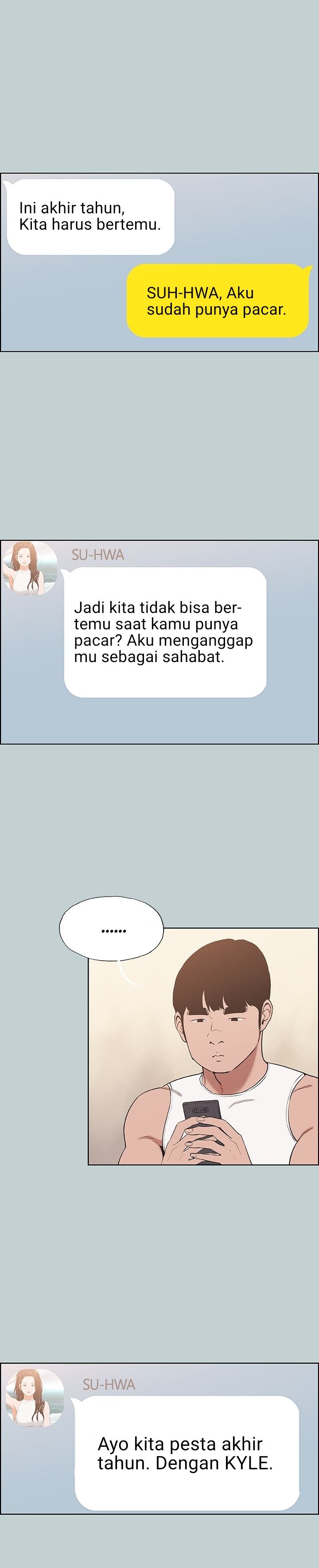 image-komik-love-square-chapter-122-4/25