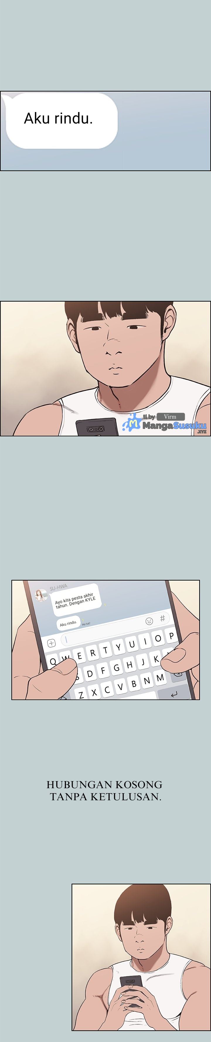 image-komik-love-square-chapter-122-5/25