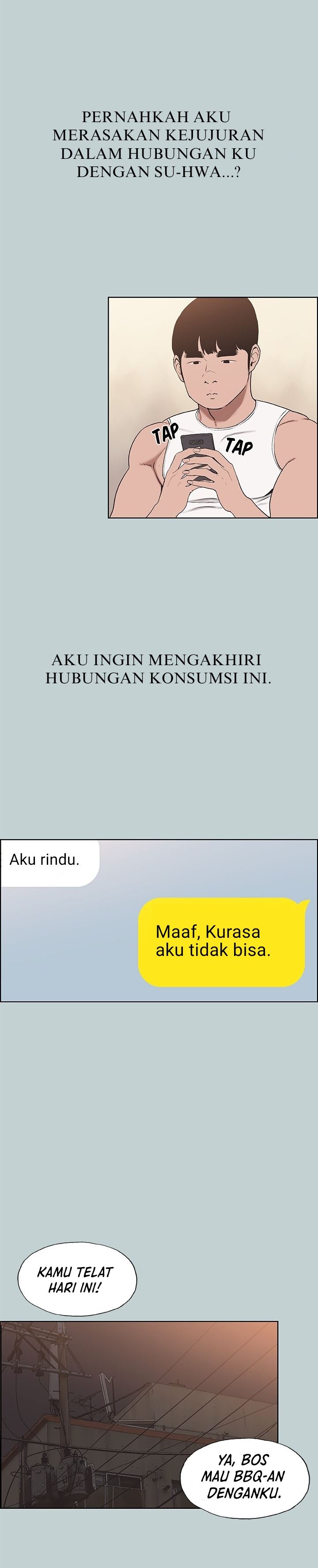 image-komik-love-square-chapter-122-6/25