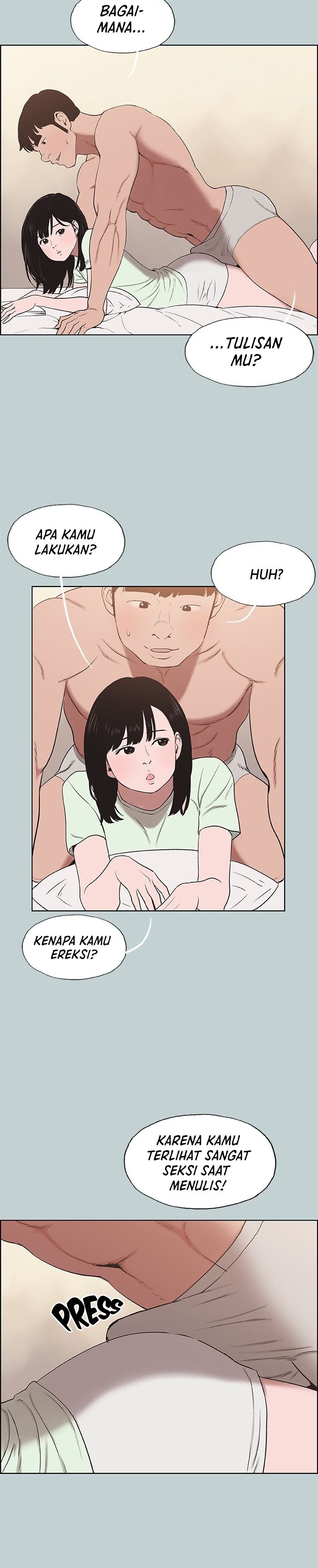 image-komik-love-square-chapter-122-8/25