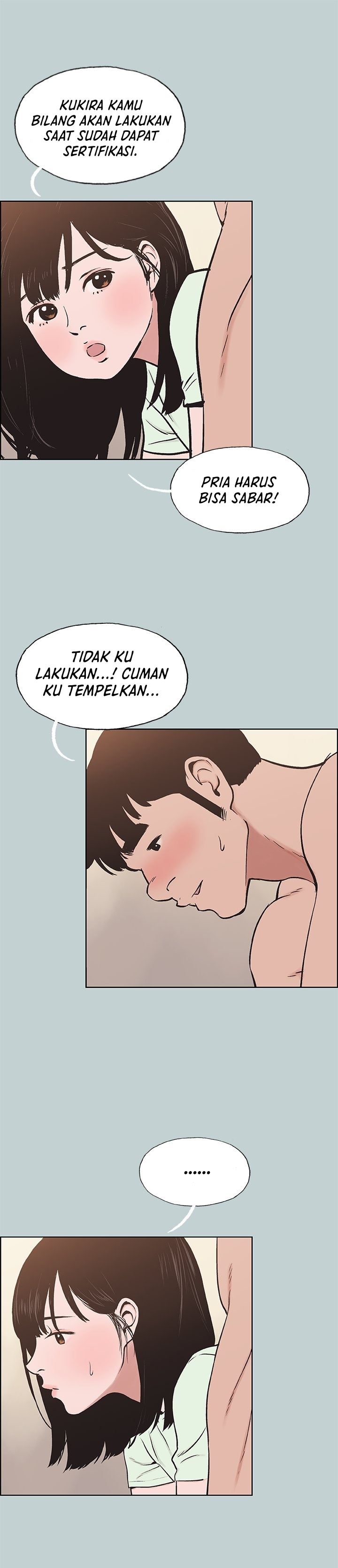 image-komik-love-square-chapter-122-9/25