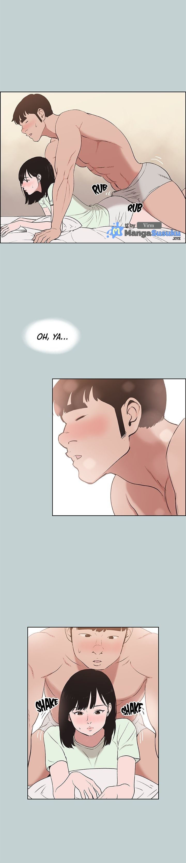 image-komik-love-square-chapter-122-10/25