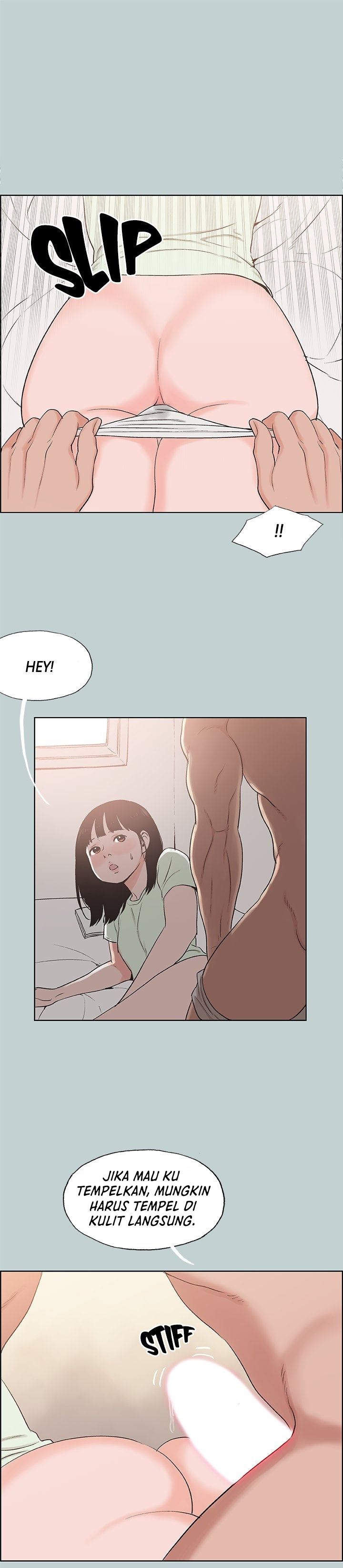 image-komik-love-square-chapter-122-11/25