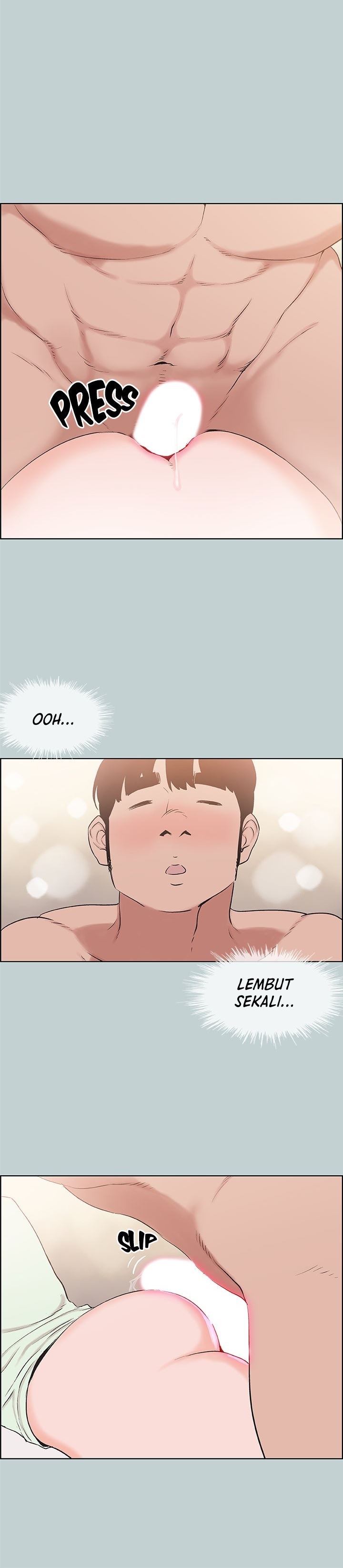 image-komik-love-square-chapter-122-12/25