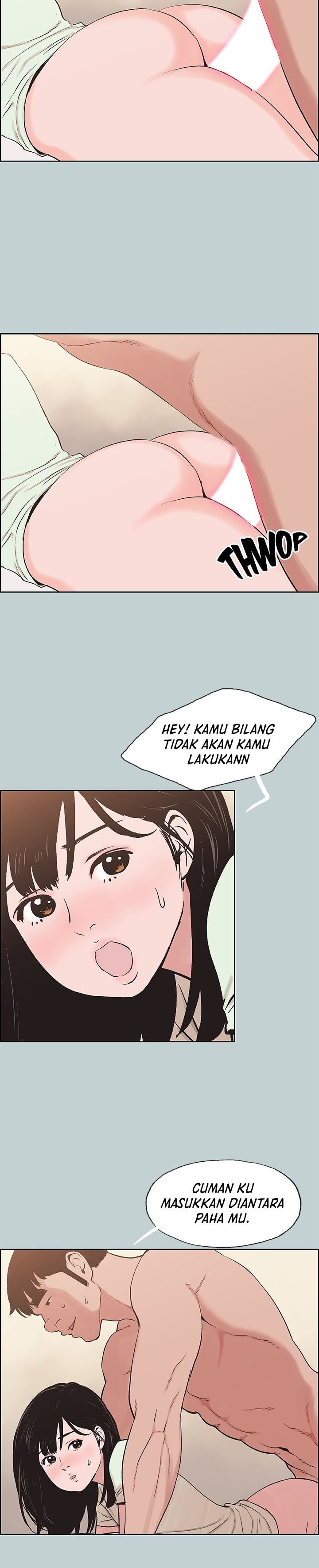 image-komik-love-square-chapter-122-14/25