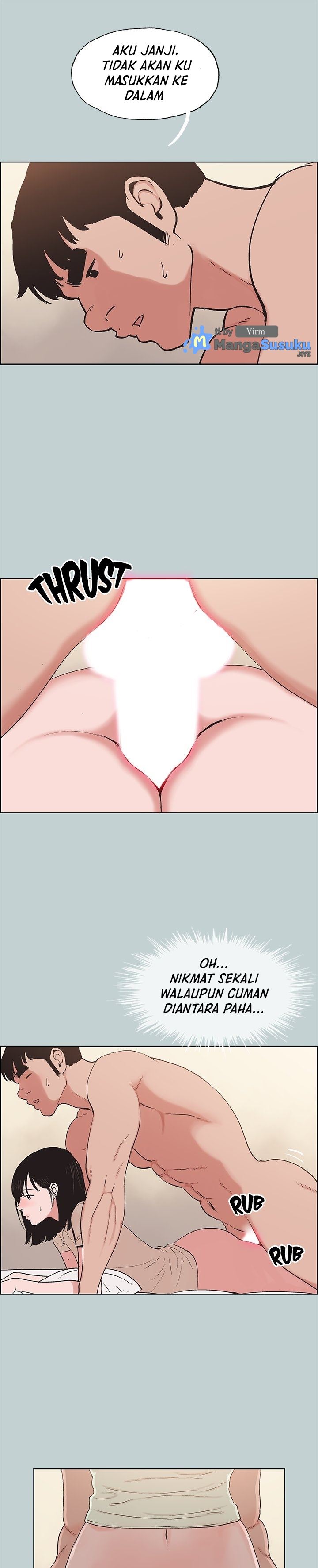 image-komik-love-square-chapter-122-15/25