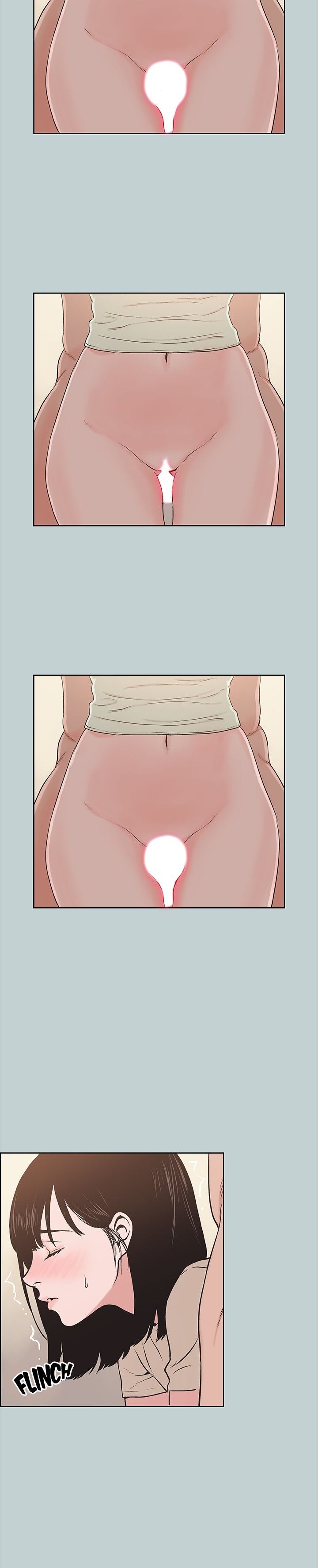 image-komik-love-square-chapter-122-16/25