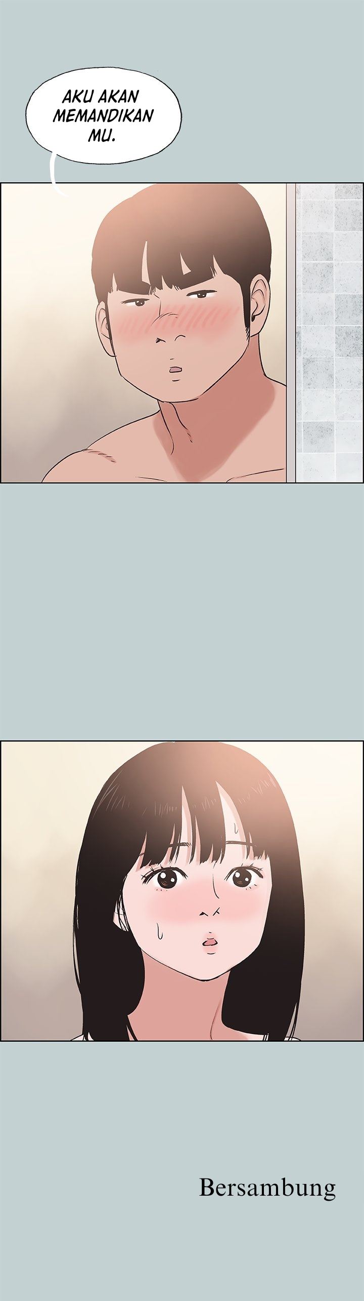 image-komik-love-square-chapter-122-23/25