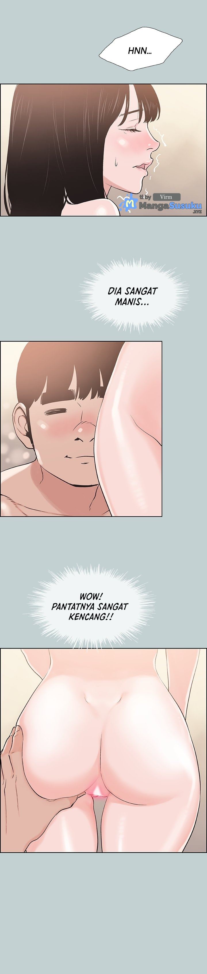 image-komik-love-square-chapter-123-10/28