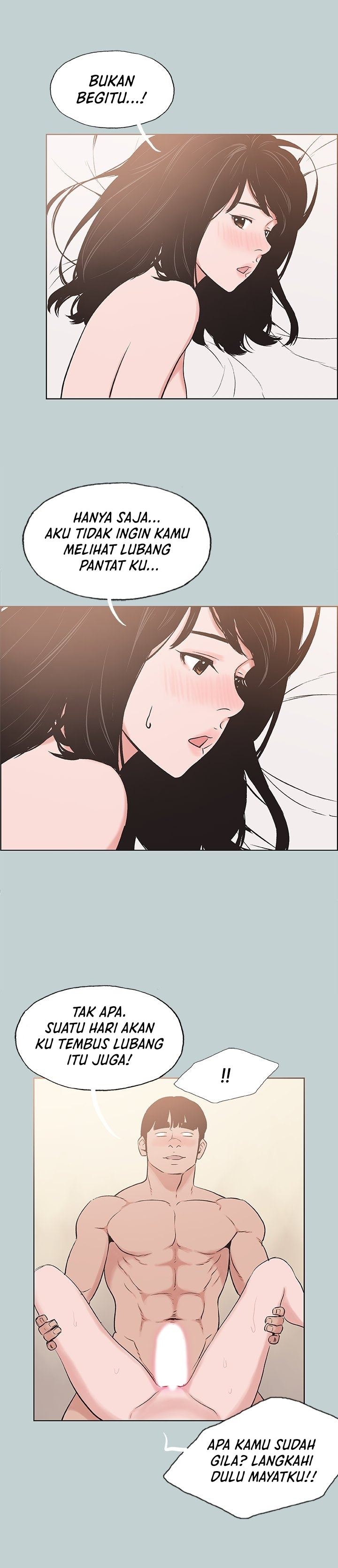 image-komik-love-square-chapter-123-16/28