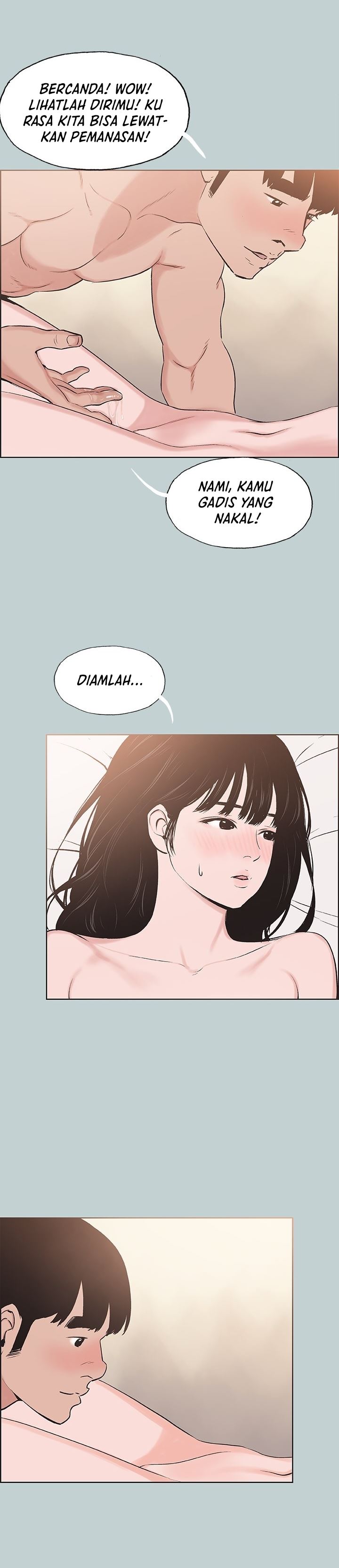 image-komik-love-square-chapter-123-17/28