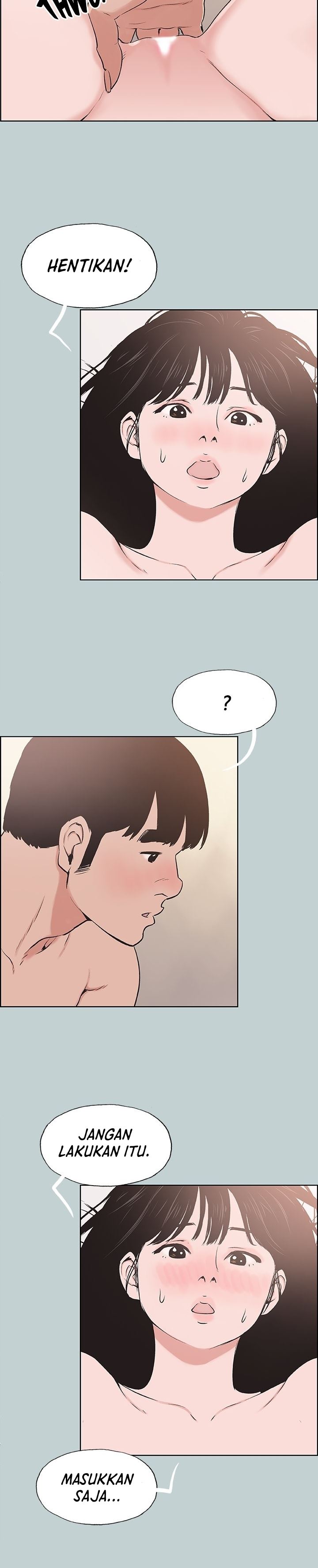 image-komik-love-square-chapter-123-19/28