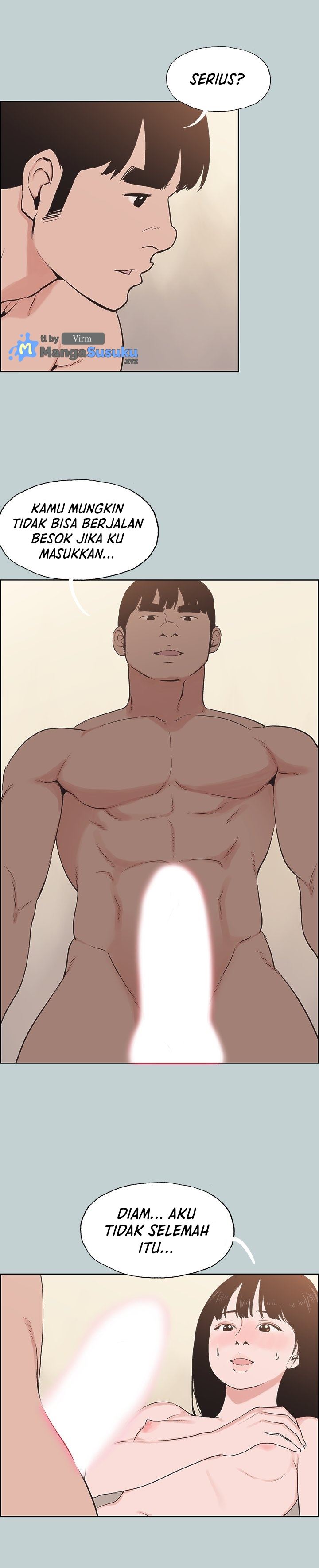 image-komik-love-square-chapter-123-20/28