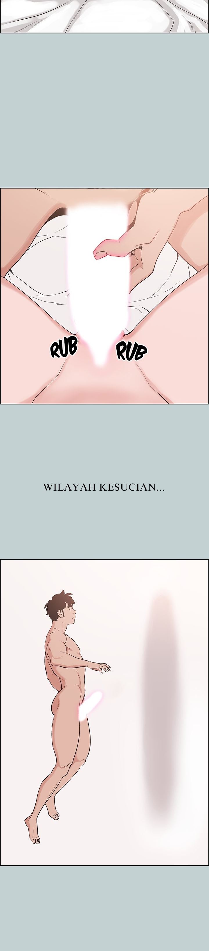 image-komik-love-square-chapter-123-23/28