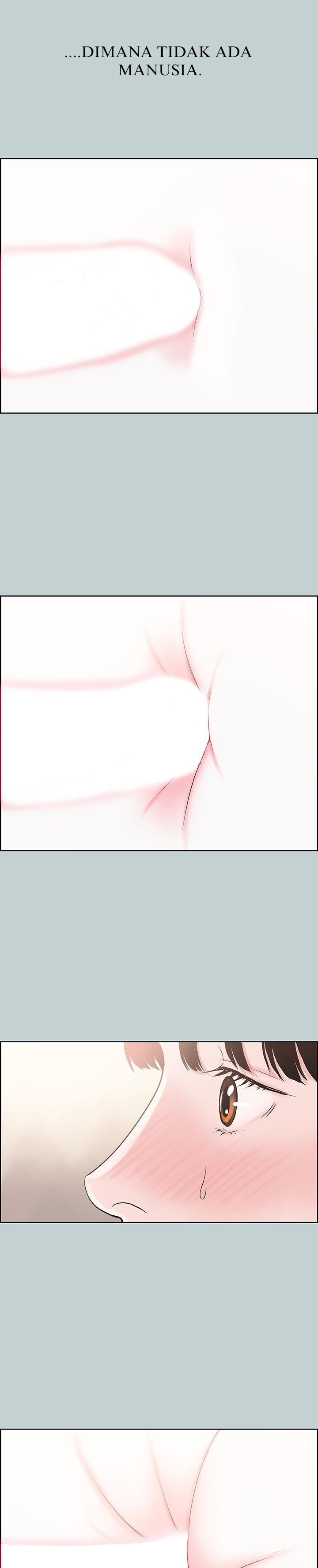 image-komik-love-square-chapter-123-24/28