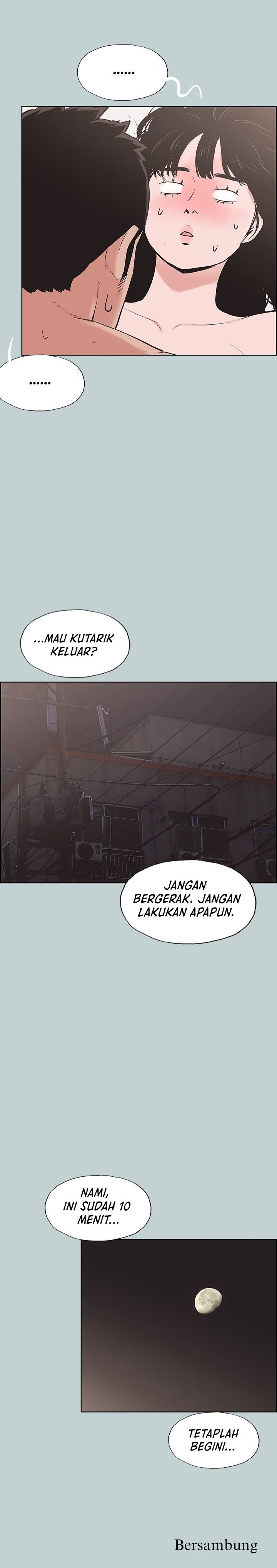 image-komik-love-square-chapter-123-26/28