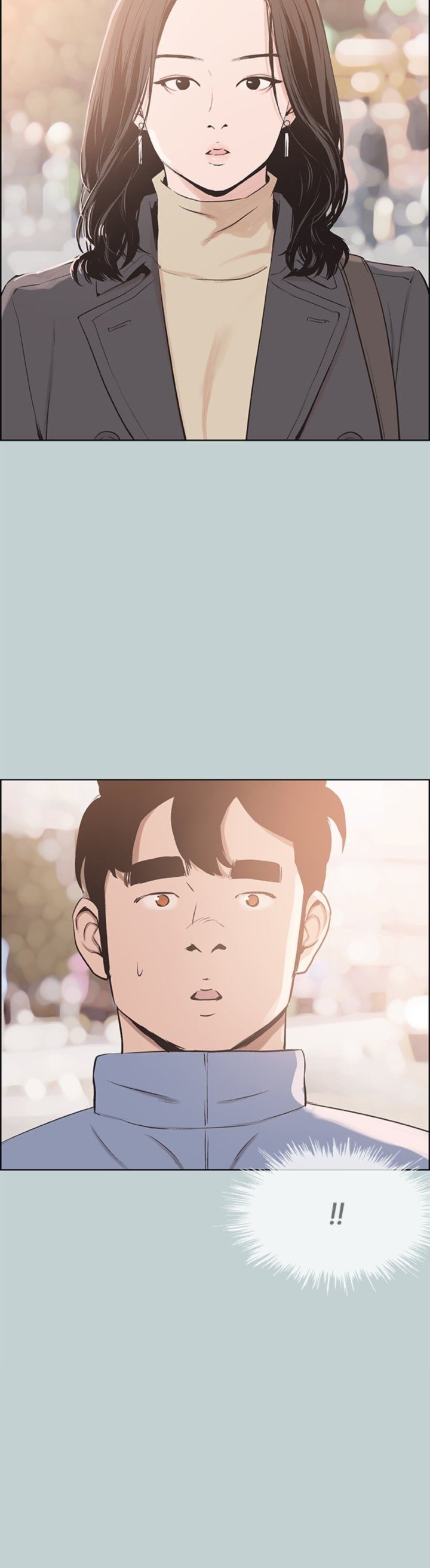 image-komik-love-square-chapter-125-1/28