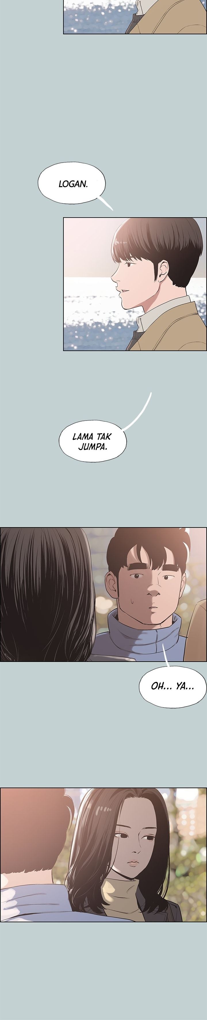 image-komik-love-square-chapter-125-4/28